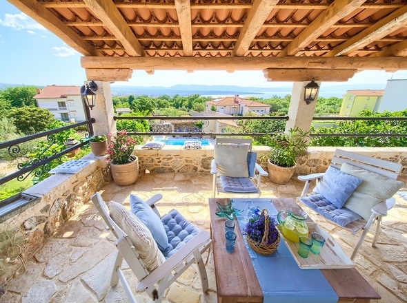 panorama-scouting-H2971-23