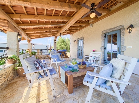 panorama-scouting-H2971-21