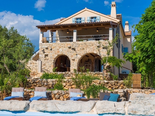 panorama-scouting-H2971-12