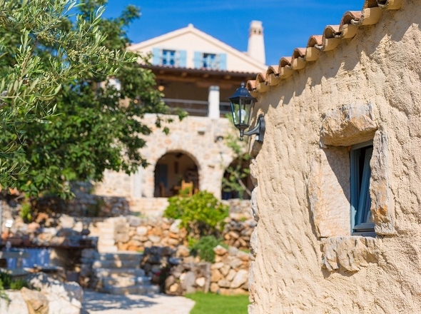 panorama-scouting-H2971-14