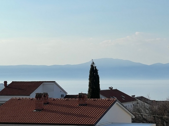 panorama-scouting-A3267-2