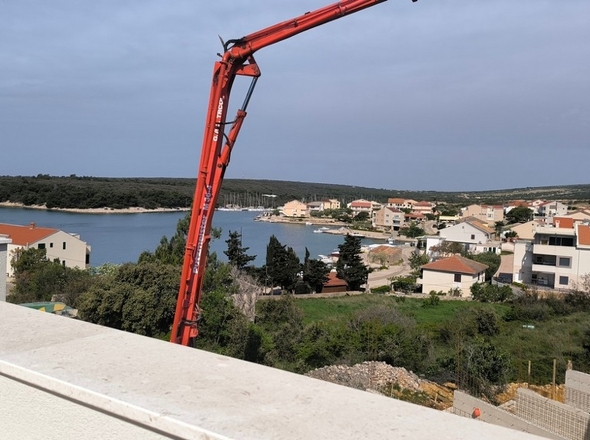 panorama-scouting-A3268-28