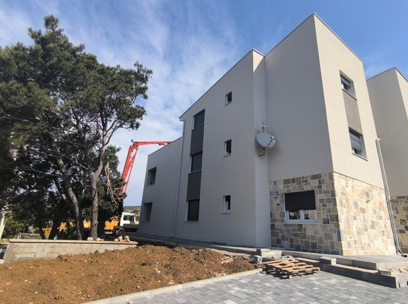 panorama-scouting-A3268-21