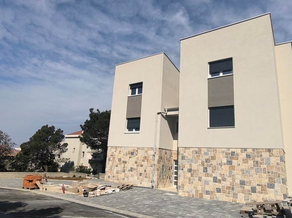 panorama-scouting-A3268-16