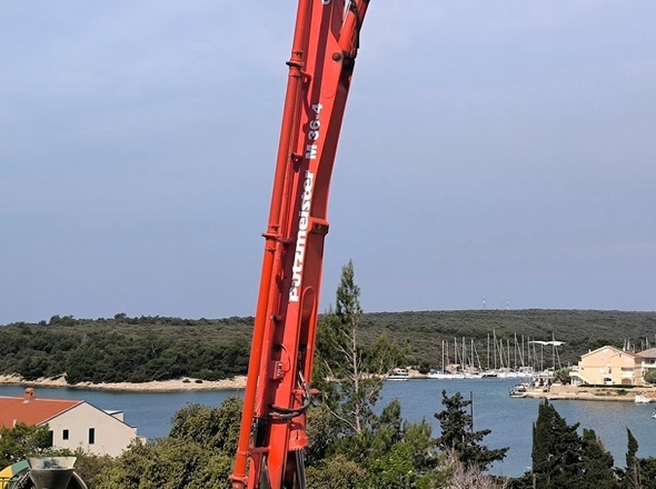 panorama-scouting-A3268-12