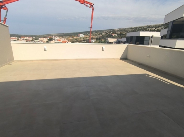 panorama-scouting-A3268-32