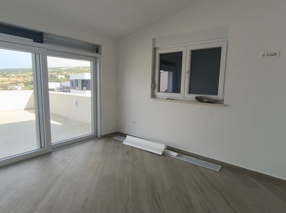 panorama-scouting-A3268-34