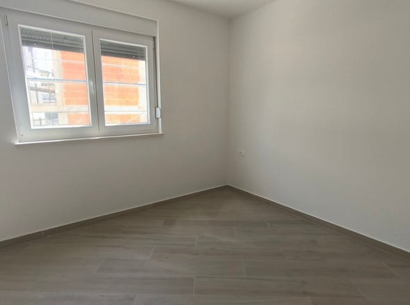 panorama-scouting-A3268-10