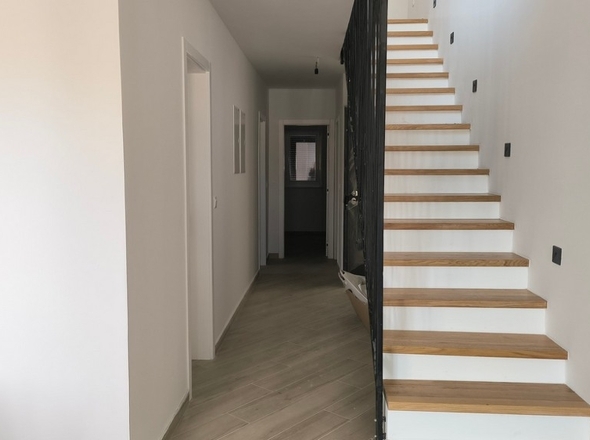 panorama-scouting-A3268-11