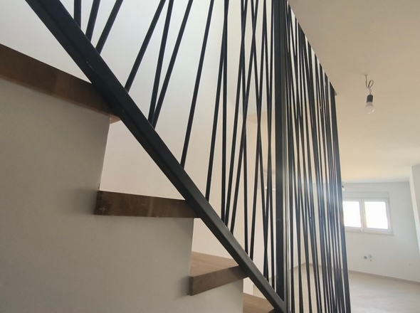 panorama-scouting-A3268-3