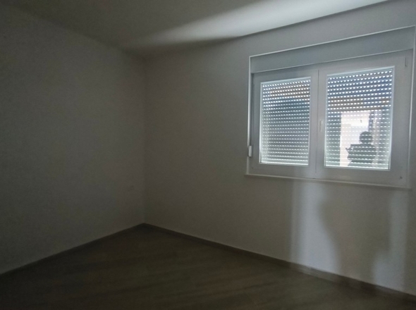 panorama-scouting-A3268-5