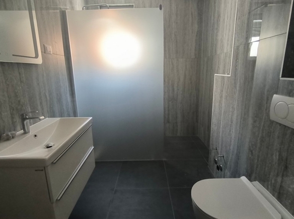 panorama-scouting-A3268-7