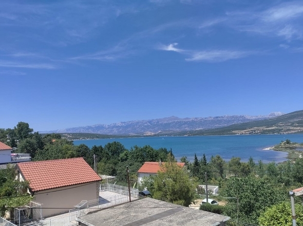 panorama-scouting-H2973-10