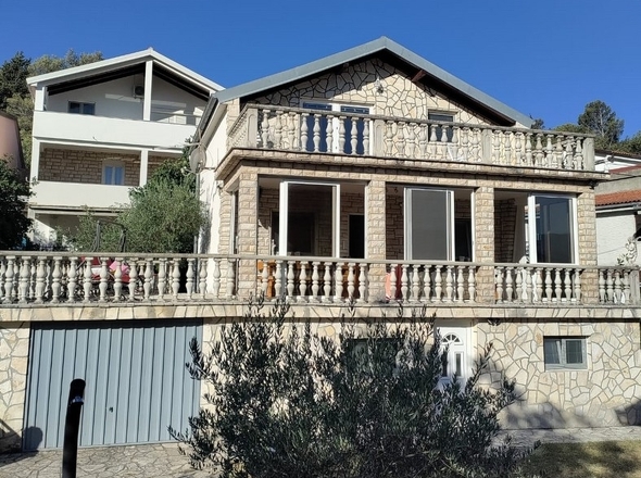 panorama-scouting-H2973-5