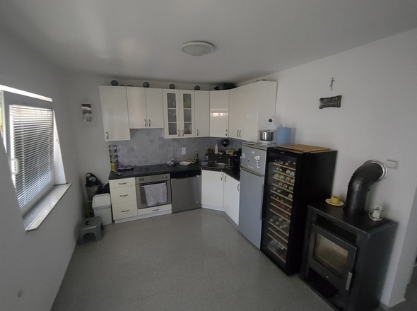 panorama-scouting-H2973-13