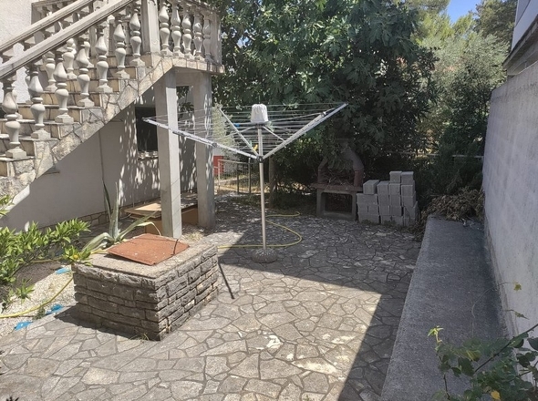 panorama-scouting-H2973-8