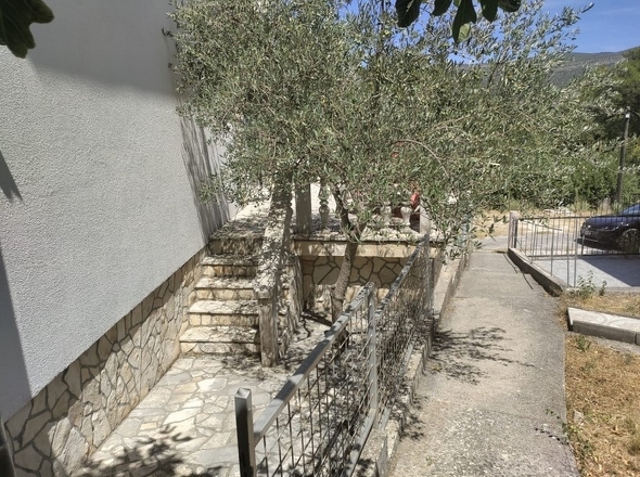 panorama-scouting-H2973-22