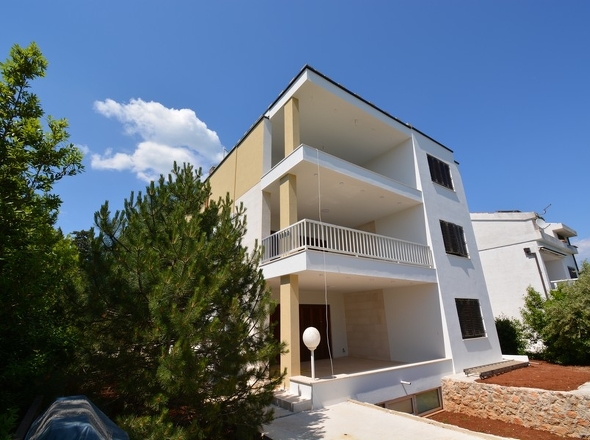 panorama-scouting-H2974-5