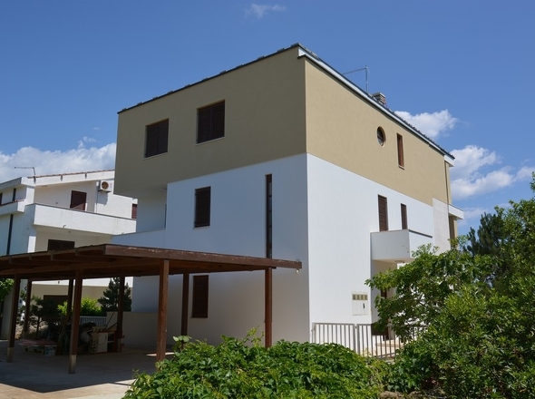 panorama-scouting-H2974-3