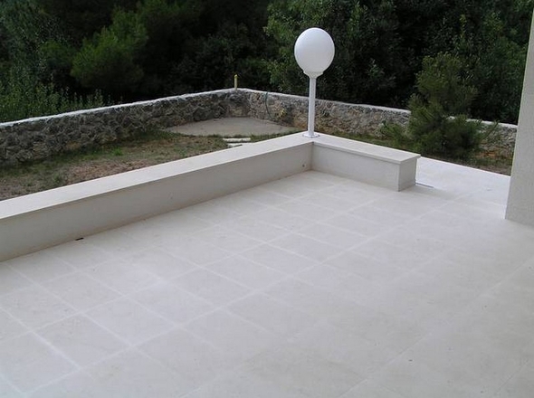 panorama-scouting-H2974-2