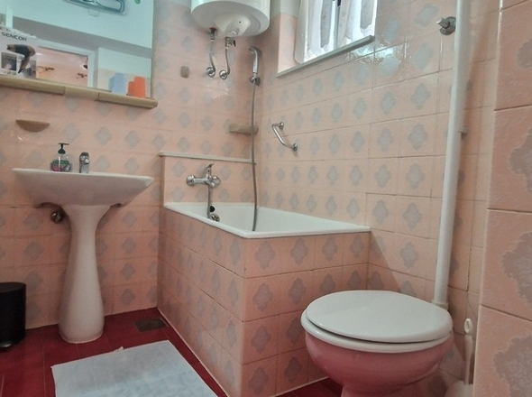 Panorama-Scouting - H301918