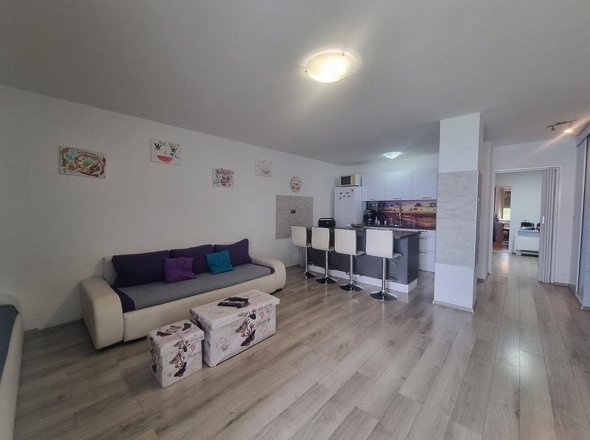 Panorama-Scouting - A33143