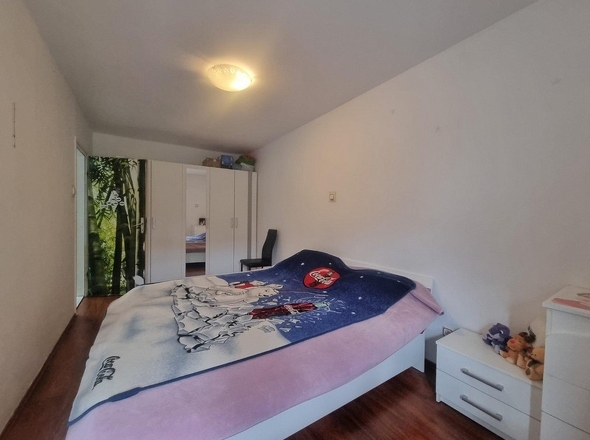 Panorama-Scouting - A33147