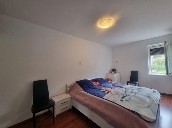 Panorama-Scouting - A33148