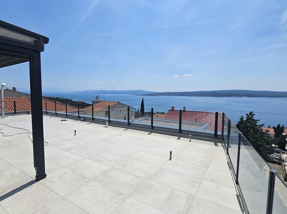 panorama-scouting-A3315-4