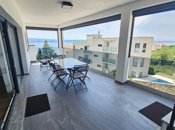 panorama-scouting-A3315-7