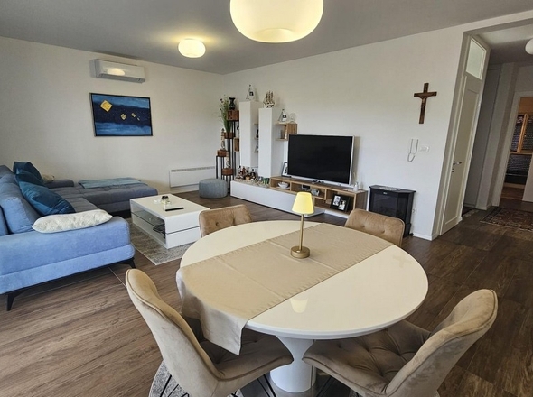 panorama-scouting-A3315-10