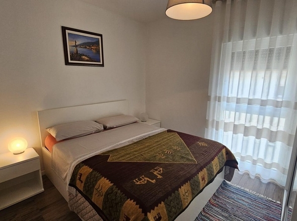 panorama-scouting-A3315-13