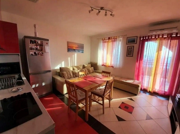 Panorama-Scouting - A331615