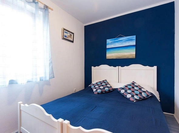 Panorama-Scouting - A33168