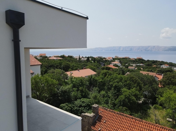 panorama-scouting-A3316-6