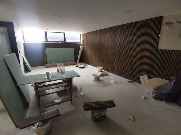 Panorama-Scouting - H30222