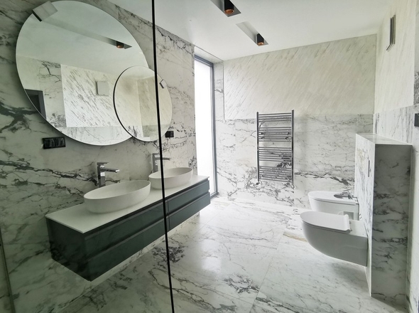 Panorama-Scouting - H30227