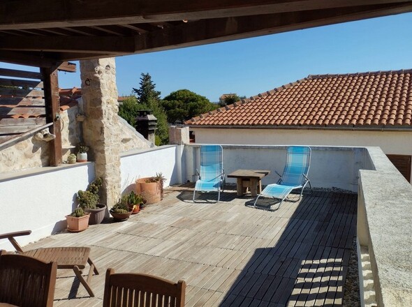 panorama-scouting-H3023-40