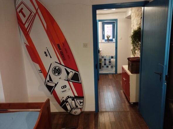 panorama-scouting-H3023-23