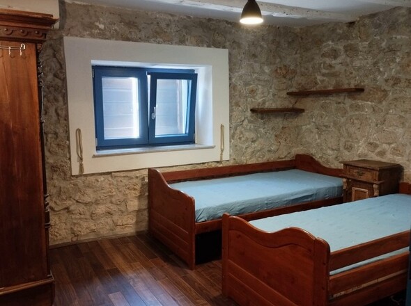 panorama-scouting-H3023-21