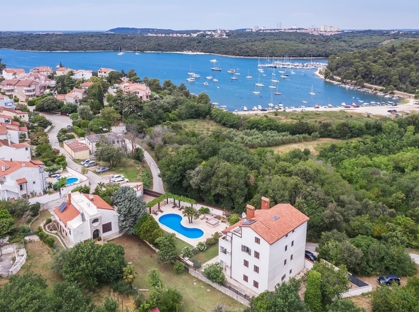 Panorama-Scouting - H3025-16