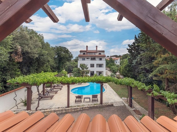 Panorama-Scouting - H3025-10