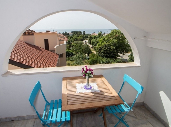 Panorama-Scouting - H3026-16