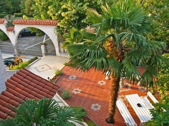 Panorama-Scouting - H3026-11