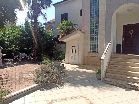 Panorama-Scouting - H3026-4