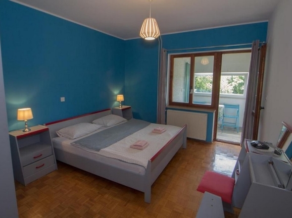 Panorama-Scouting - H3026-8