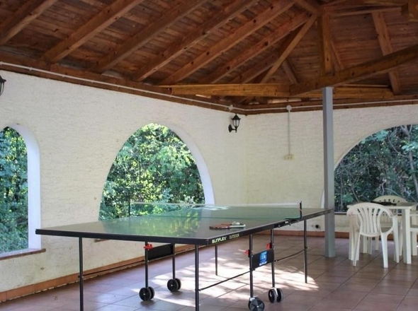 Panorama-Scouting - H3026-9