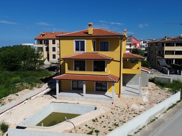 Panorama-Scouting - H3027-1