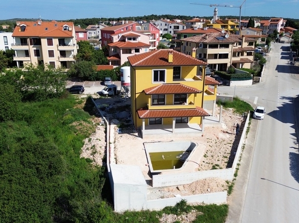 Panorama-Scouting - H3027-4