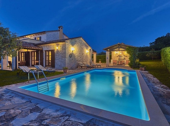 Panorama-Scouting - H3028P-32